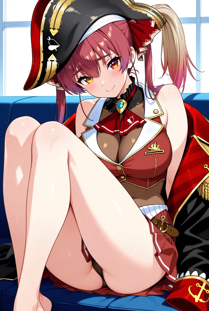 钟宝玛琳的秘密粉丝会