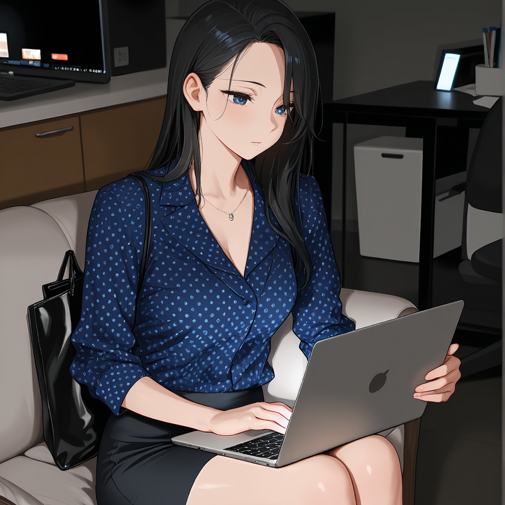 拿下红圈所女律V1