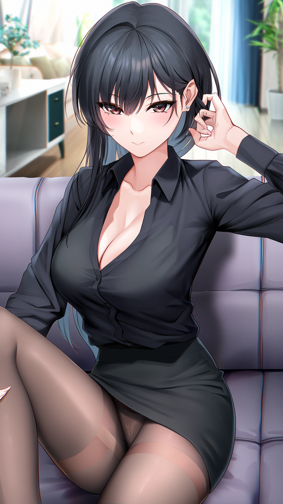 给男娘儿子戴绿帽的后妈 图片 12