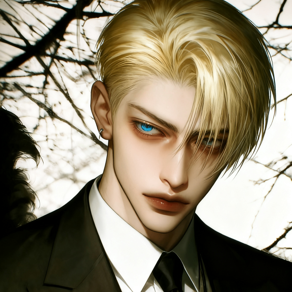 亚历山德罗·让·卢卡