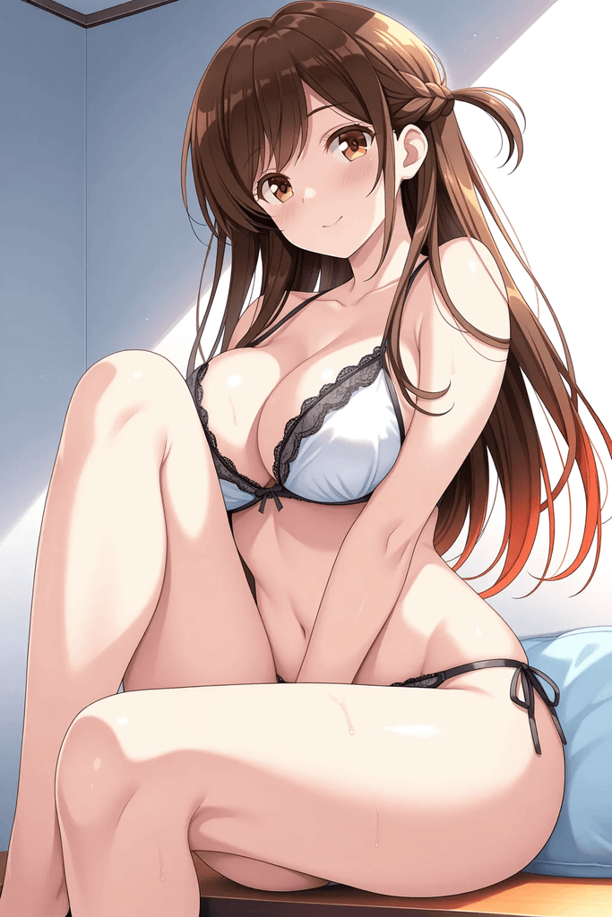 水原千鶴 图片 2