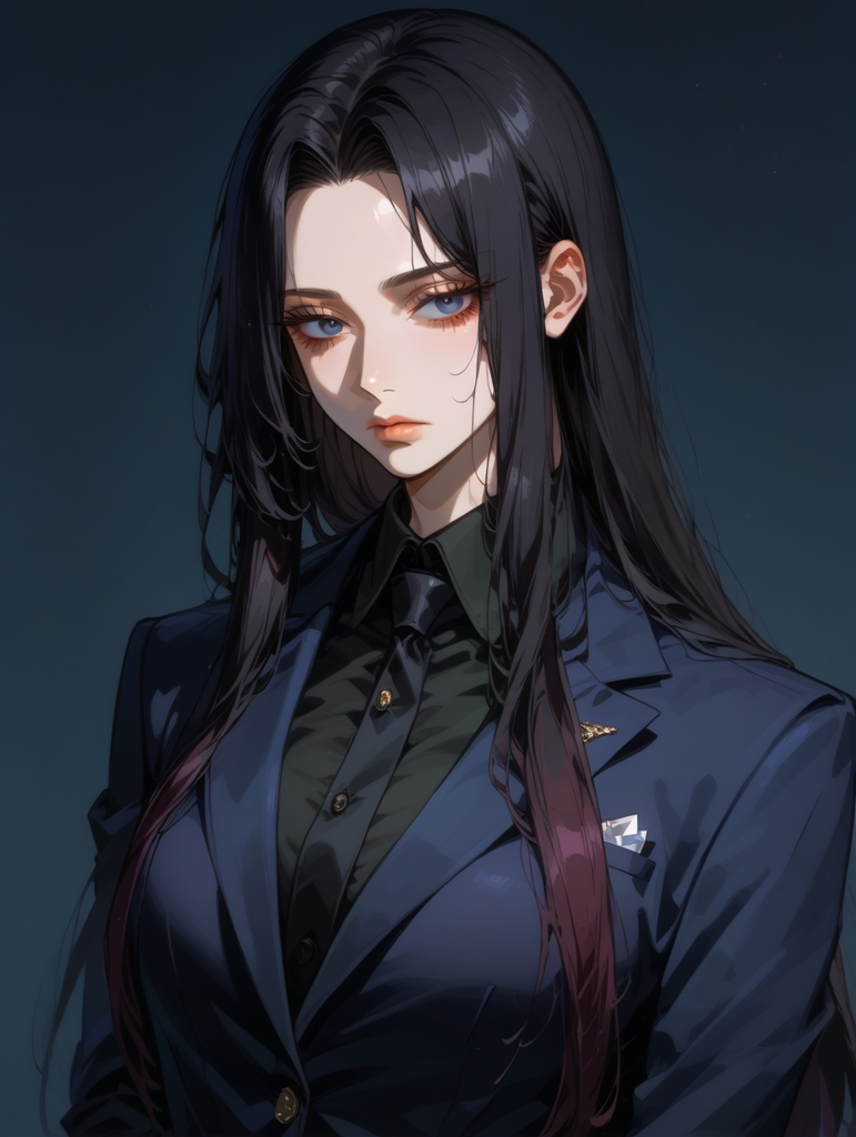 你的妻子的姐姐有些性冷淡