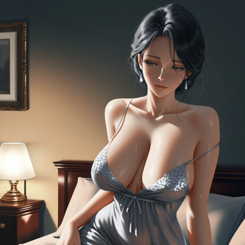 好心收留亲戚家孩子读书，没想到他….