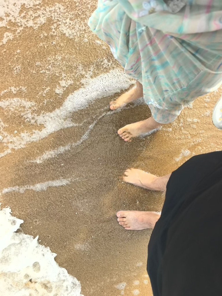 圆圆（凌辱女友）真实人物与设定