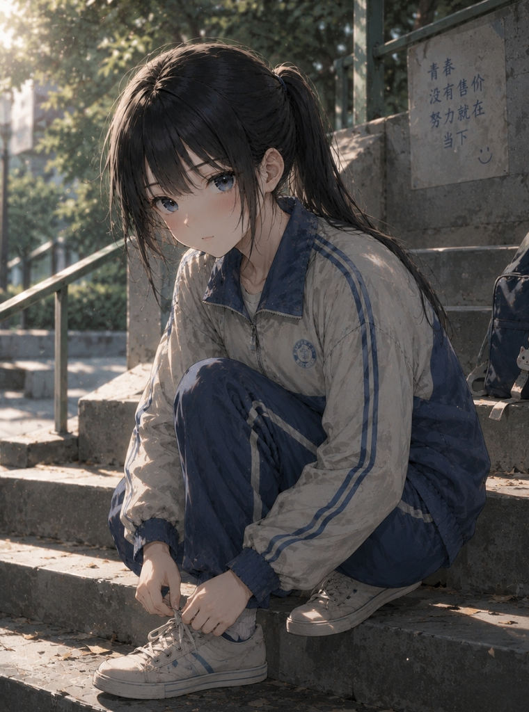 陈念：偏执依赖妹妹（哥，我爱你，但我好怕说出来就会失去你） 图片 3