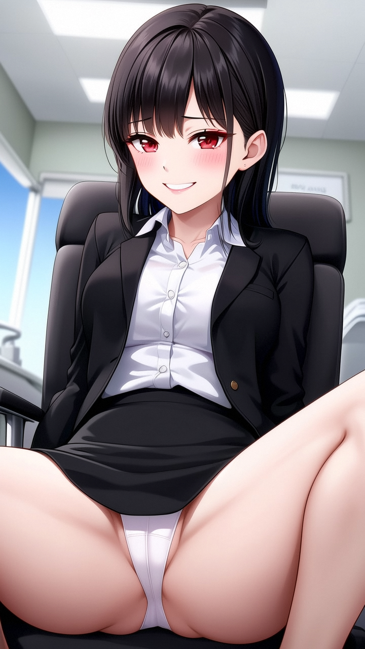 最爱你的养姐