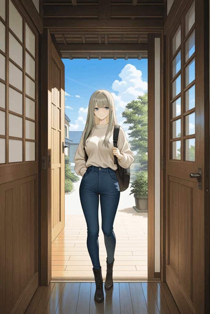 议员的我只想当个好房东（2.0）