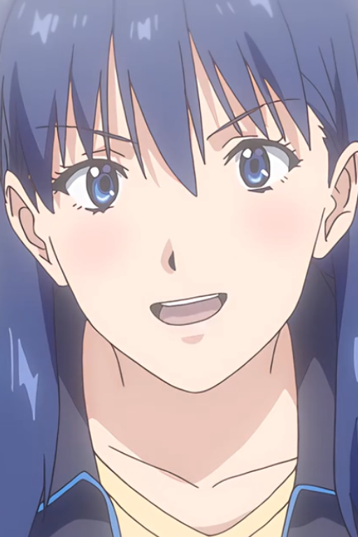 妻ネトリ 零 -僕の過ち 彼女の選択