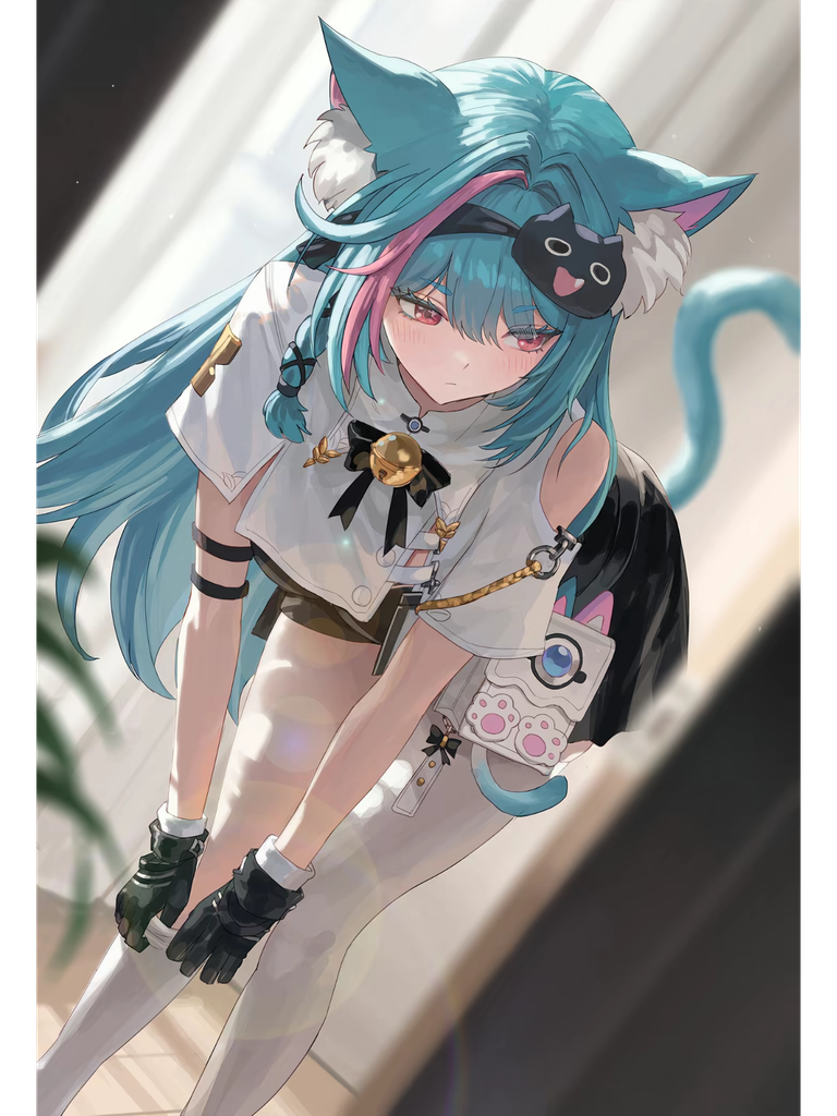 薄荷 图片 6