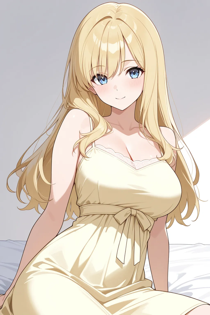 邻家姐姐的jio比她做的甜品还好吃