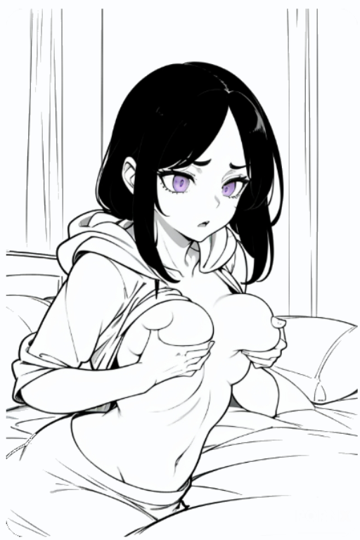 沈霓