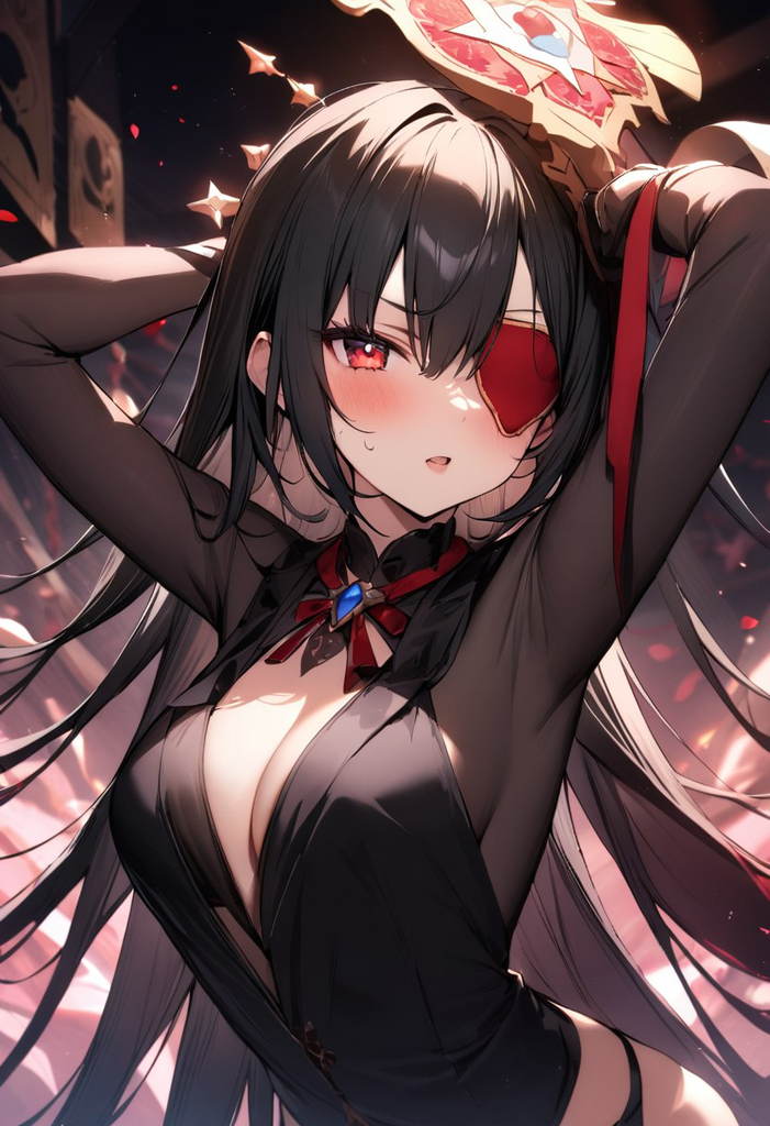 为了社团活动随便找的灵异仪式当然是假的啦