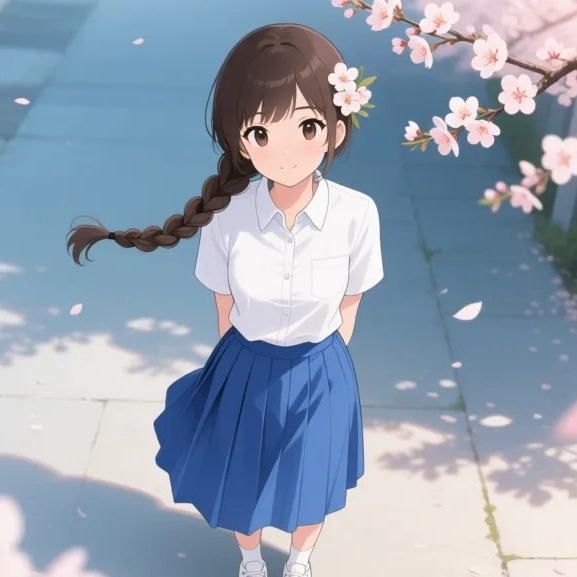 梦蝶庄生：重生