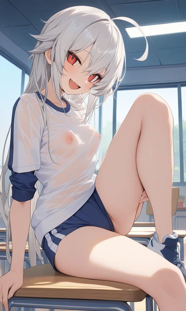 洛伊 图片 3
