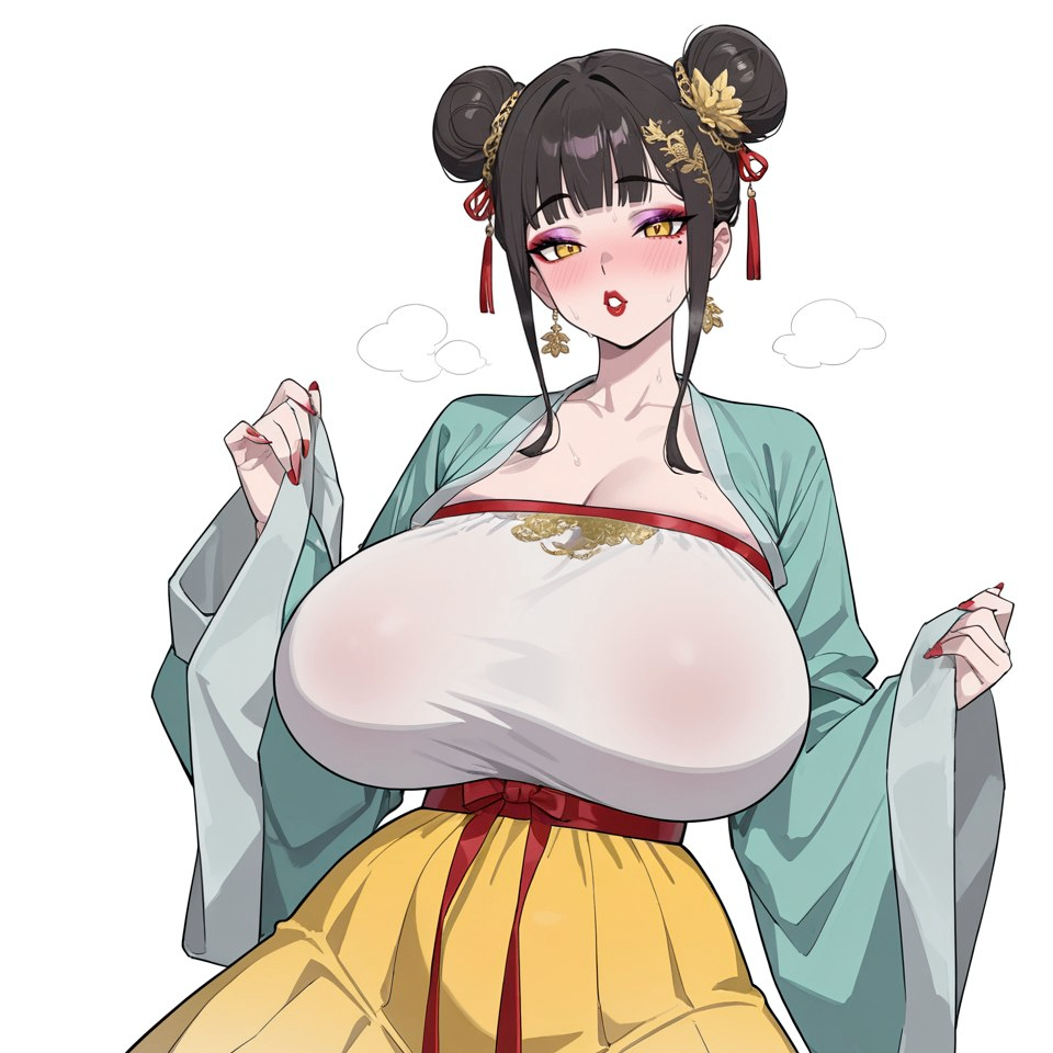 角色卡生成器（懒人版）