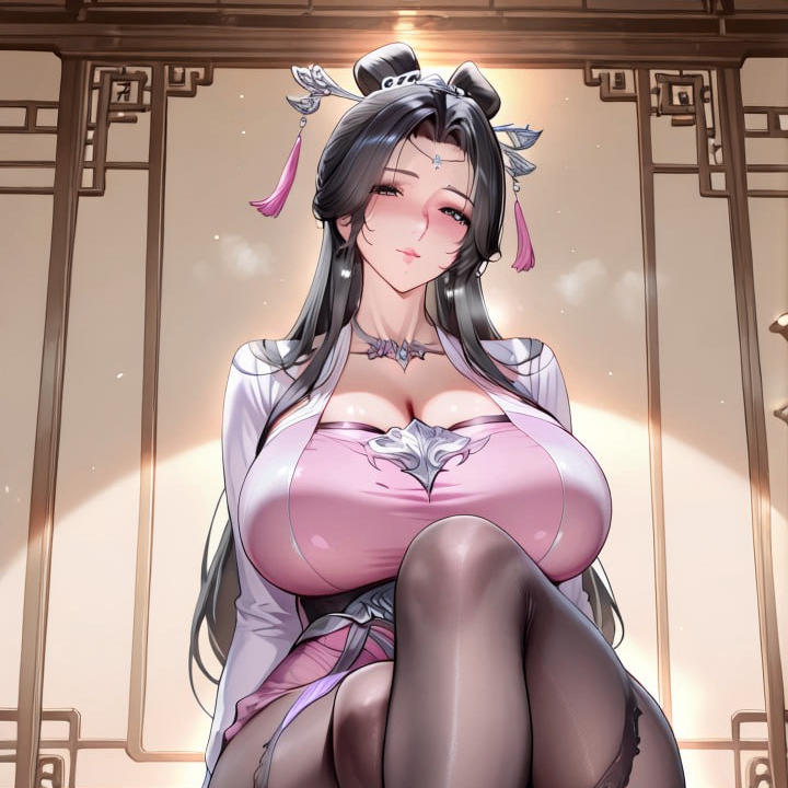 了不起的人生模拟器！