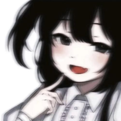 要乖乖完成姐姐发布的小任务喔♡