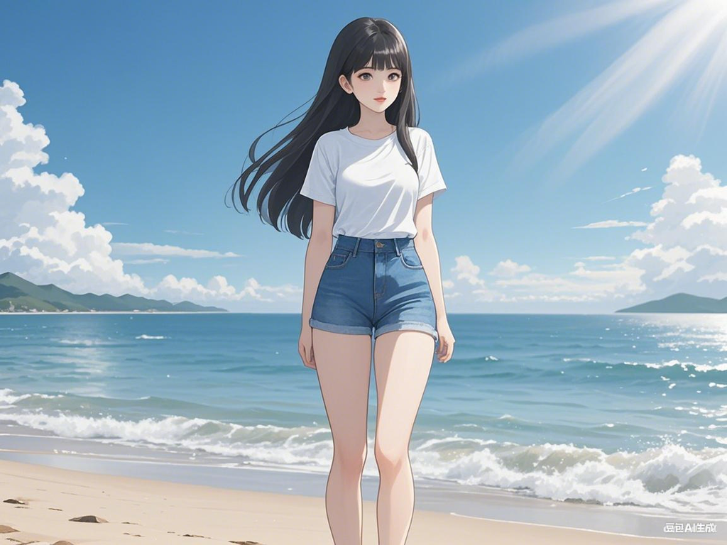 清梦 图片 7