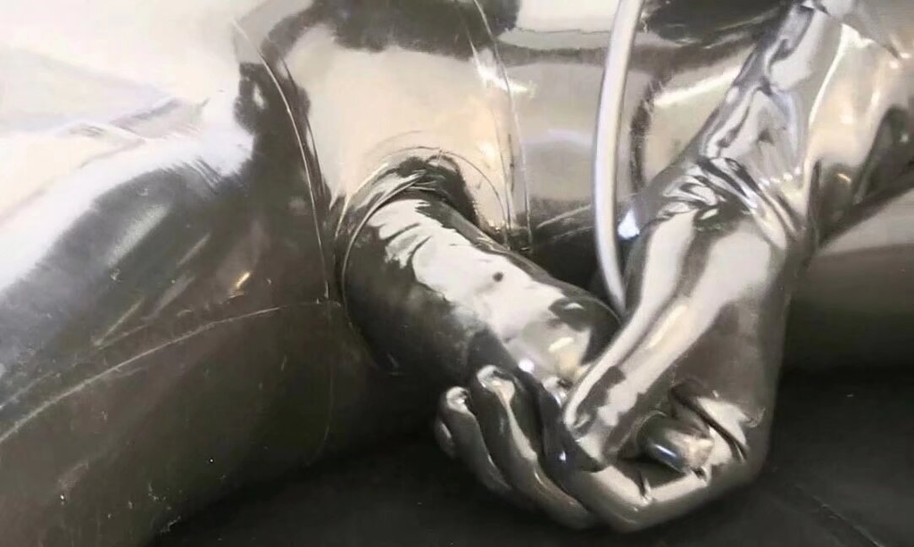 熟母战姬 图片 8