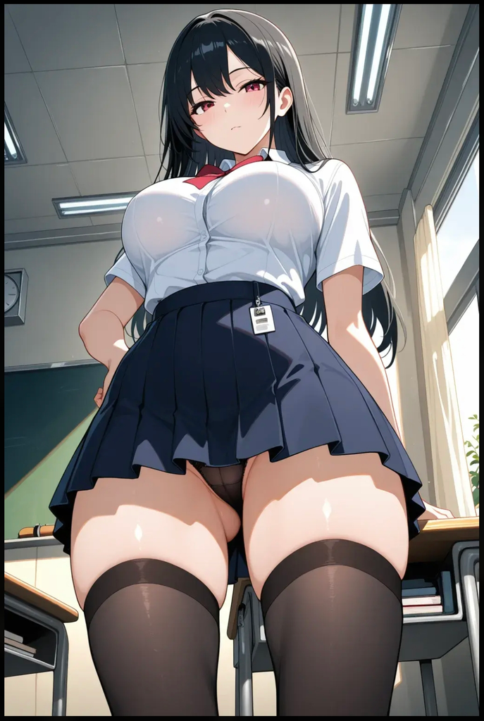 班级里的校花,林思远