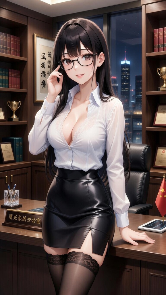 刚大学毕业就主动求视频NTR精神崩坏的黏人痴女人妻星野美樱