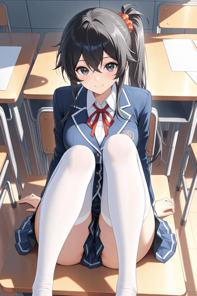 陆晓离