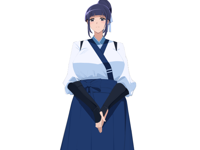 宰相府少主会被敌对势力派来的女人给一步步诱惑堕落深渊吗