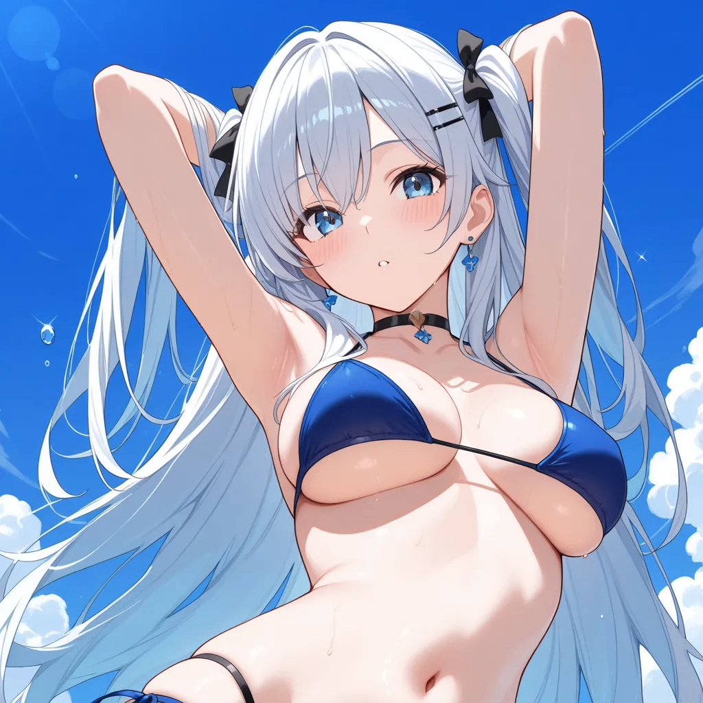 全职供养的女友毕业后成为了别人的老婆，我要狠狠的干她！