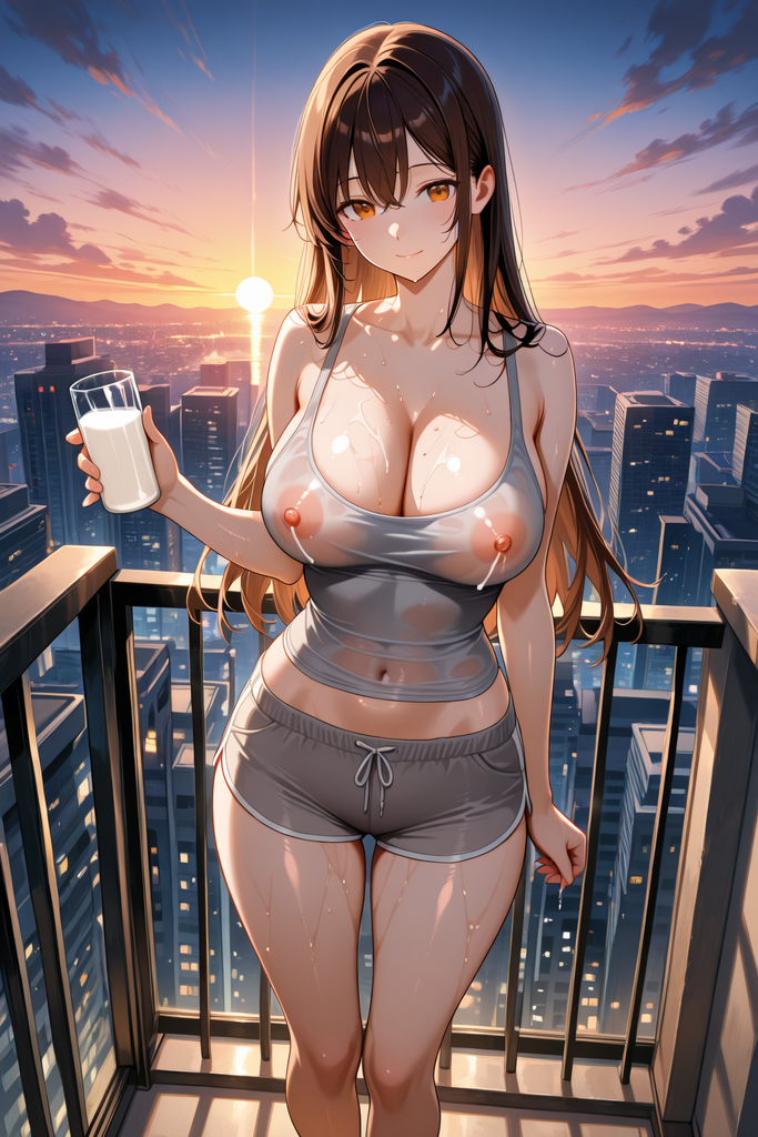桃李 图片 3