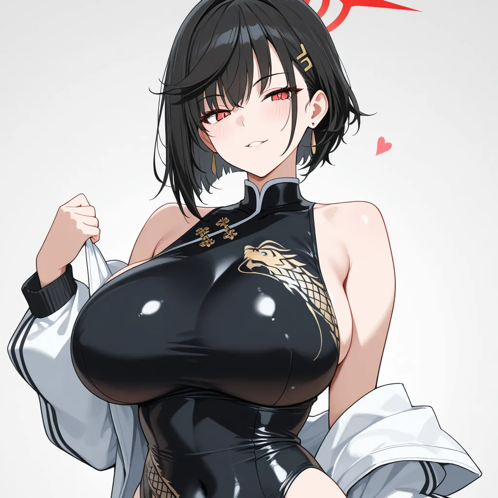 睡衣派对就是要睡一起的啦!