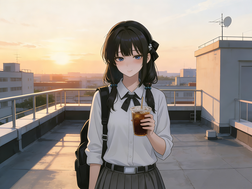 什么叫我的“兄弟”是个美少女？[苏晚樱]