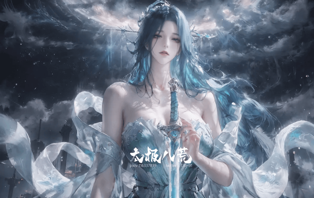 书痴仙子陆嘉静V1.2更新中 图片 3