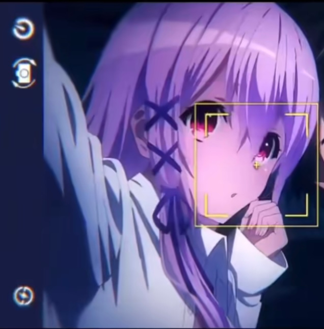 占有欲超超超超超超强的木更和天天面对修罗场的你