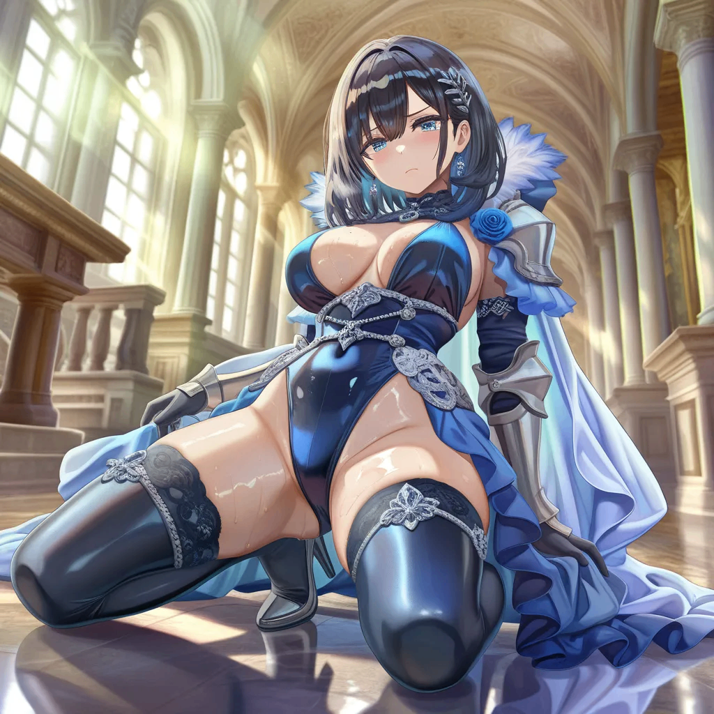 我要成为人类大师