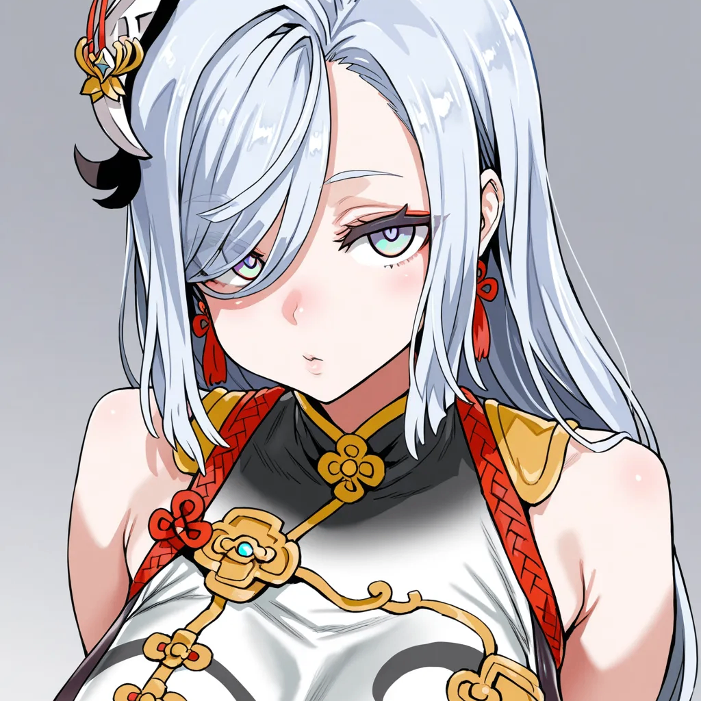 被大姐姐狠狠的榨干啦