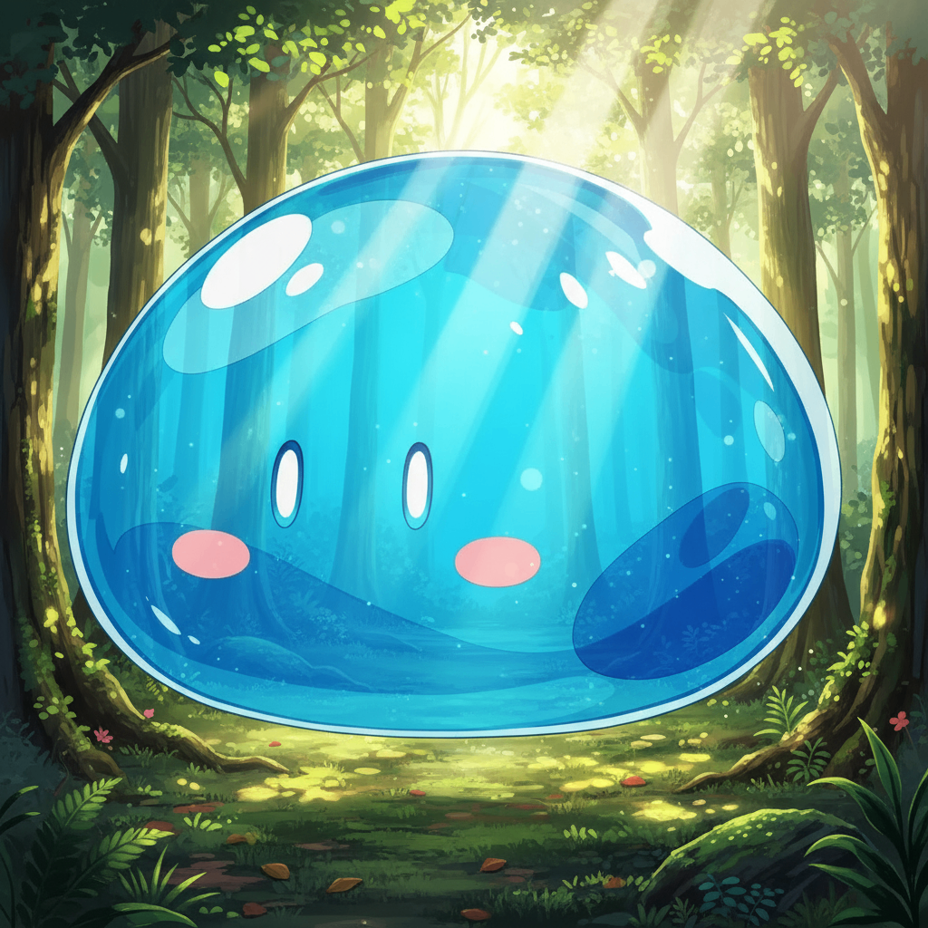 被当成情趣用品的我是不是哪里不对？