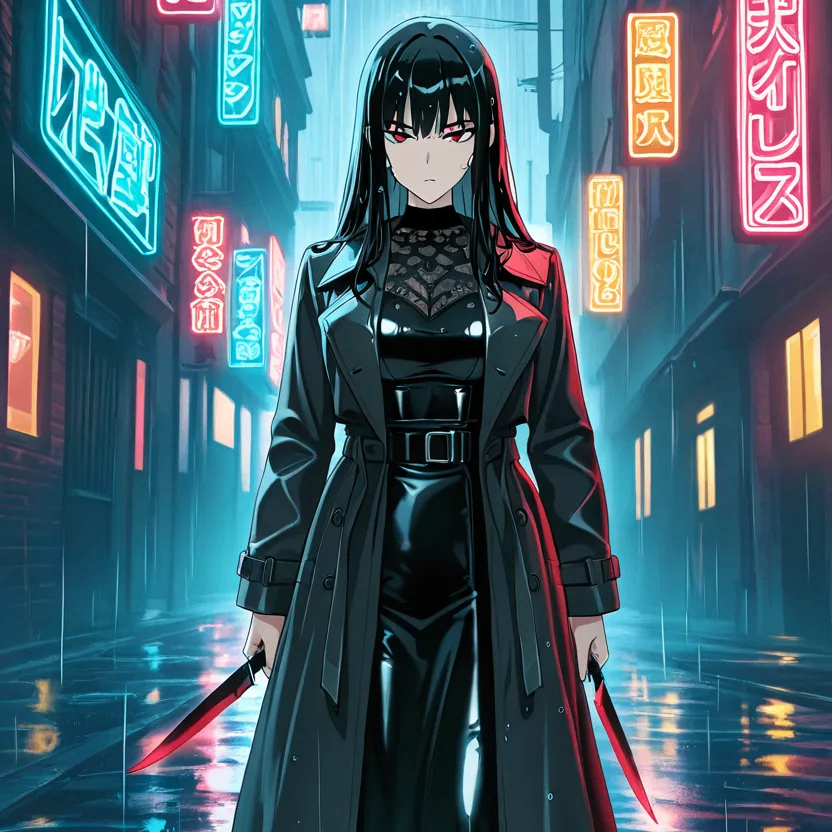 诡世灵异现代世界体验卡 1.0