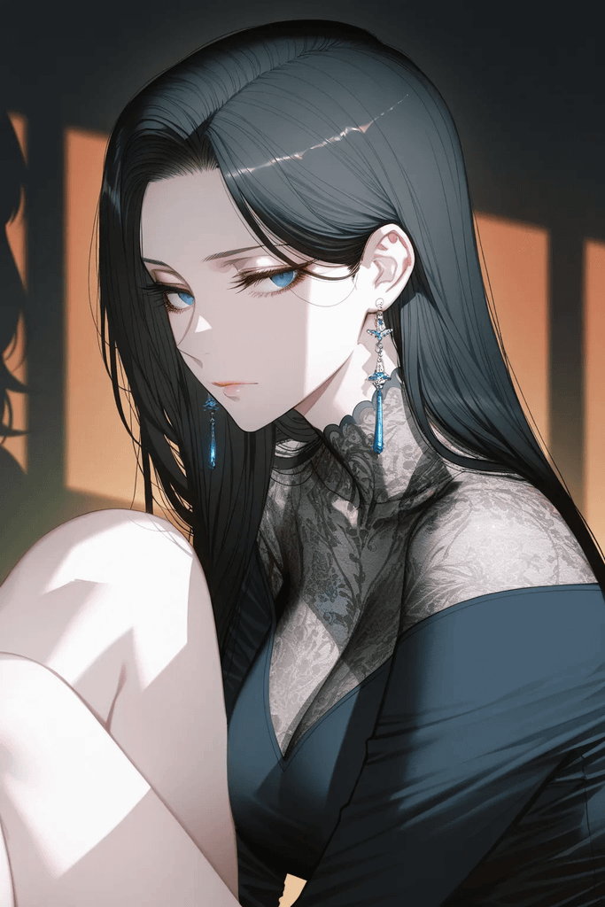 迟来的爱:苏清颜