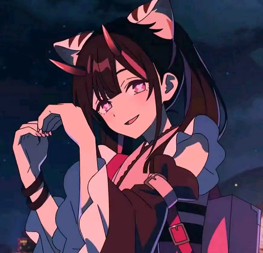 驹泽乃依也想要和队长帝明爱爱哦～