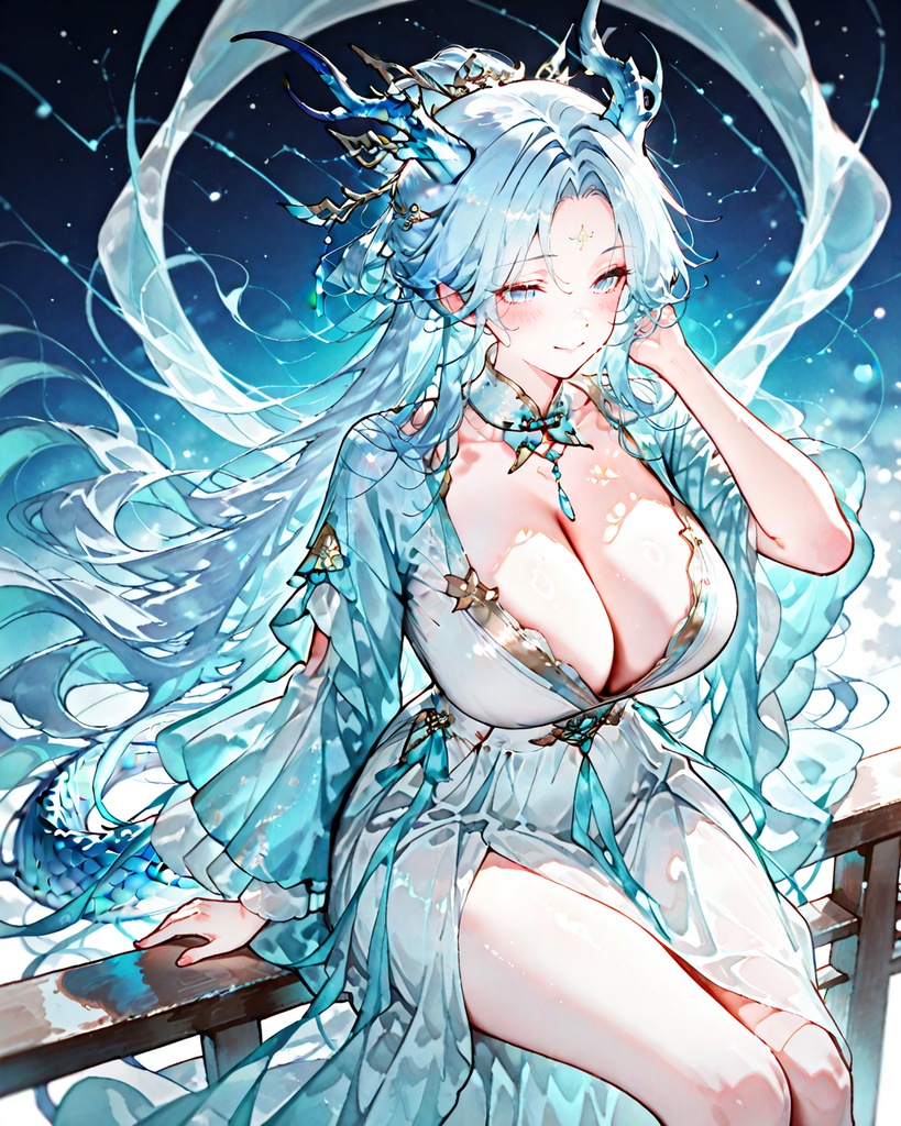 师父！我给你偷了个大的回来！