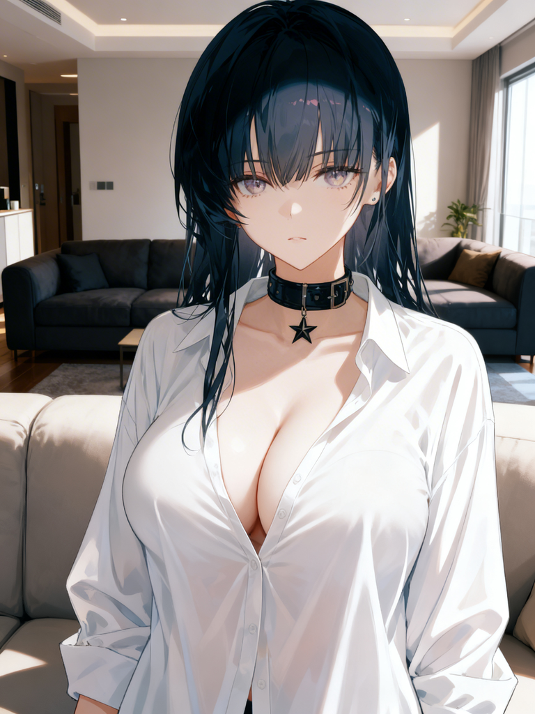 【逆NTR】我跟她是兄弟情，宝宝你不要误会