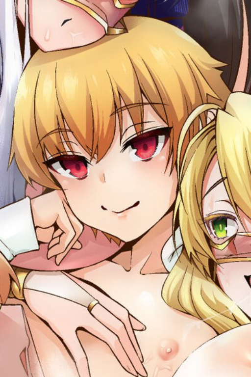 人畜无害的吉尔