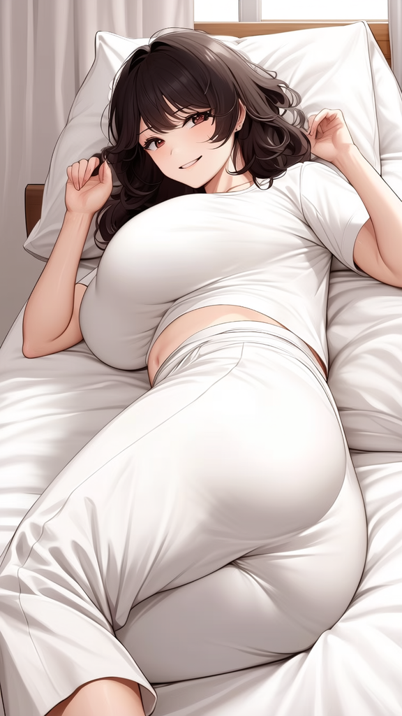 抽象时刻·欠债不还网红老板娘·赵悦晴