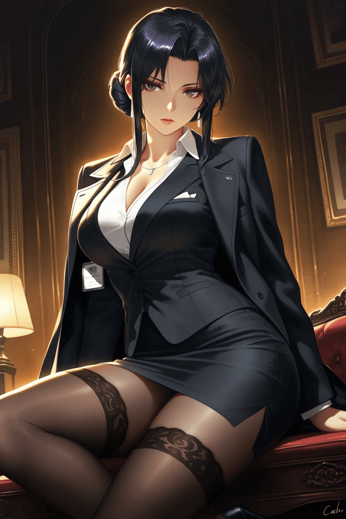 在厕所自慰的我被总裁妈妈发现了