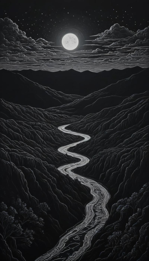 有鸟有鸟丁令威