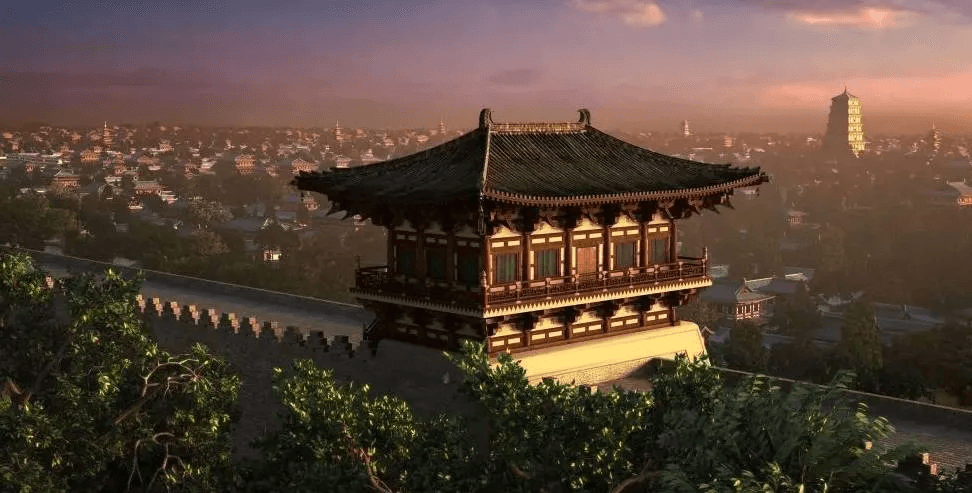 淫乱修仙3:重生(正式版)