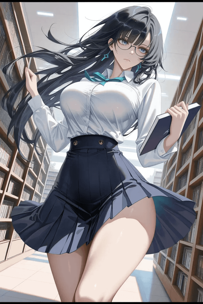 我推了半年的虚拟主播是我那小母猪会长？（河南话—滚动弹幕卡）