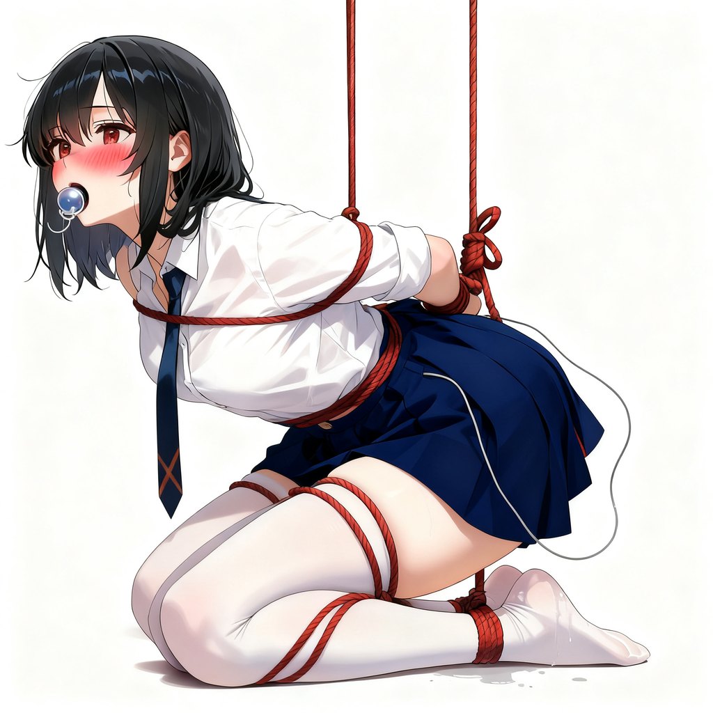 沈悦曦 图片 2