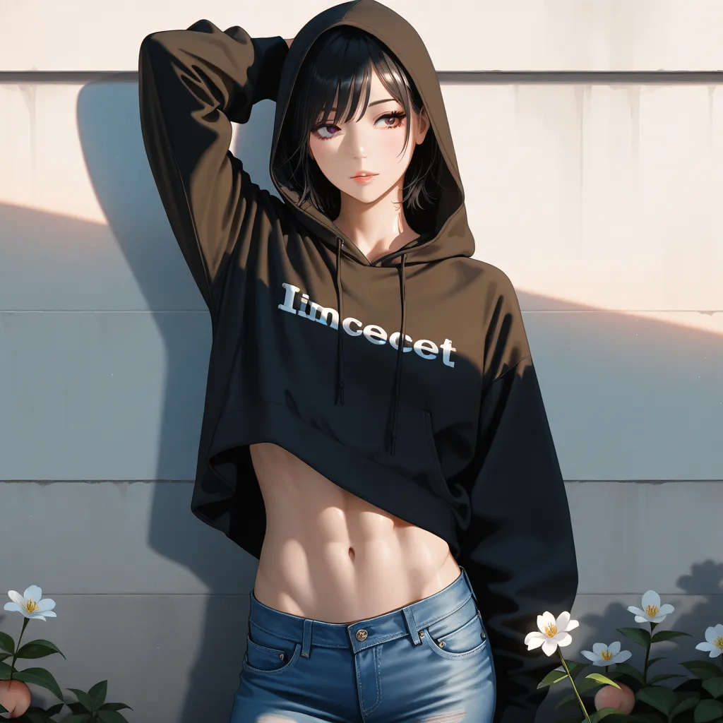 [艾草卡]重生之我的儿子不可能是邪恶女同校花的男娘宠物！！