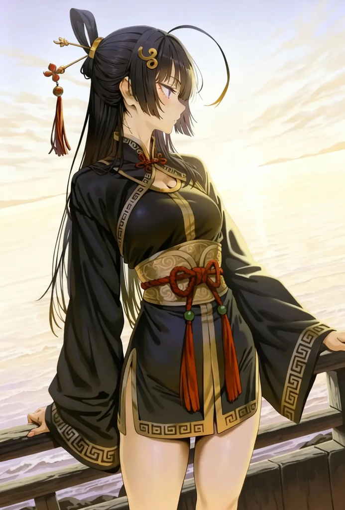 淫欲新三国-----卧龙演策 图片 9